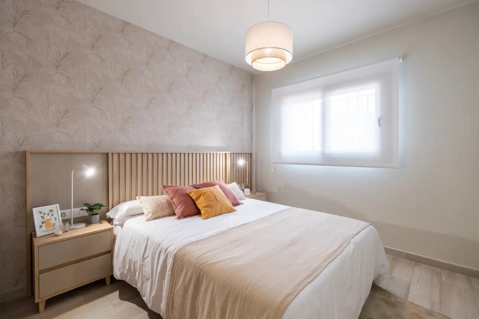 Apartamento en venta en San Juan de los Terreros