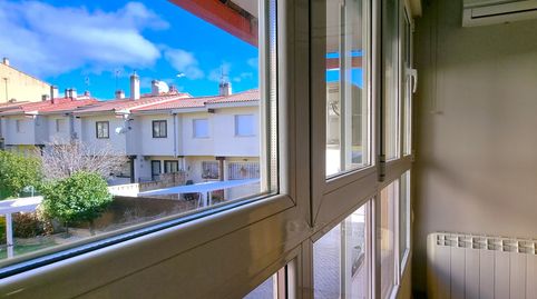 Photo 5 of Flat for sale in Travesía de Rivero, 2, Navalafuente, Madrid