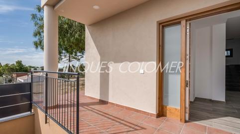 Photo 5 of House or chalet for sale in Sant Muç, Barcelona