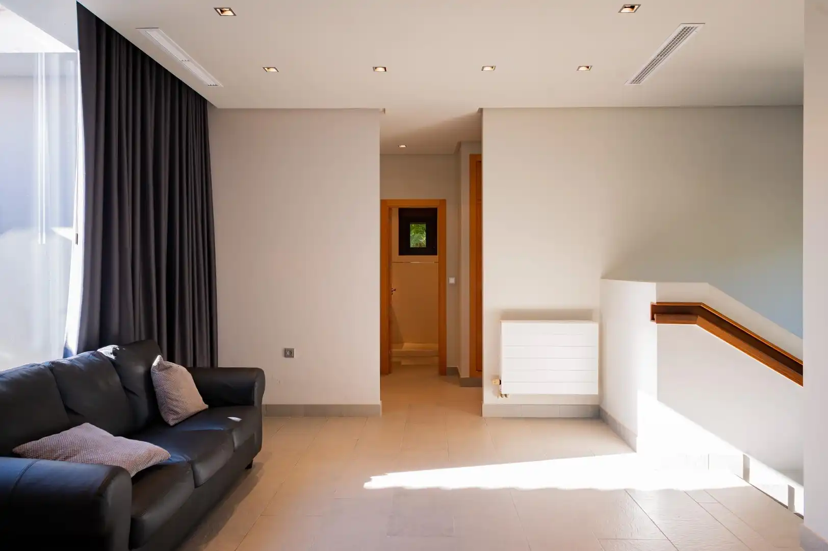 Detached house with pool for sale in Centro, imagen 28