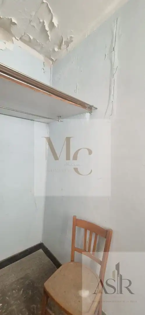 Casa en venda a Benifaió, imagen 15