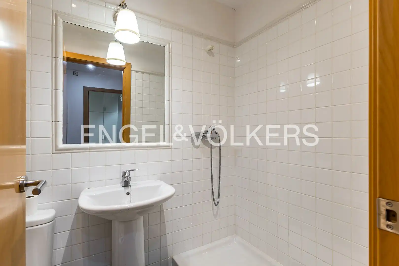 Piso con terraza en venta en Ciutat Vella, imagen 24