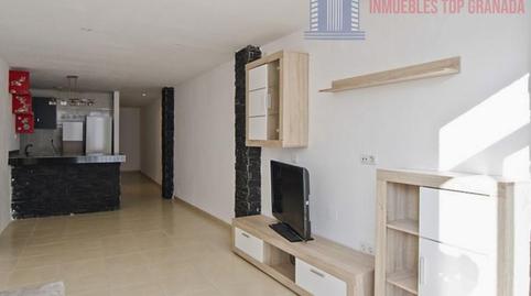 Foto 5 de Pis en venda a Era, 1, Motril  ciudad, Motril