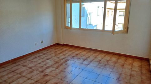 Foto 2 von Wohnung zum Verkauf in Passeig Marítim, Centre, Pineda de Mar