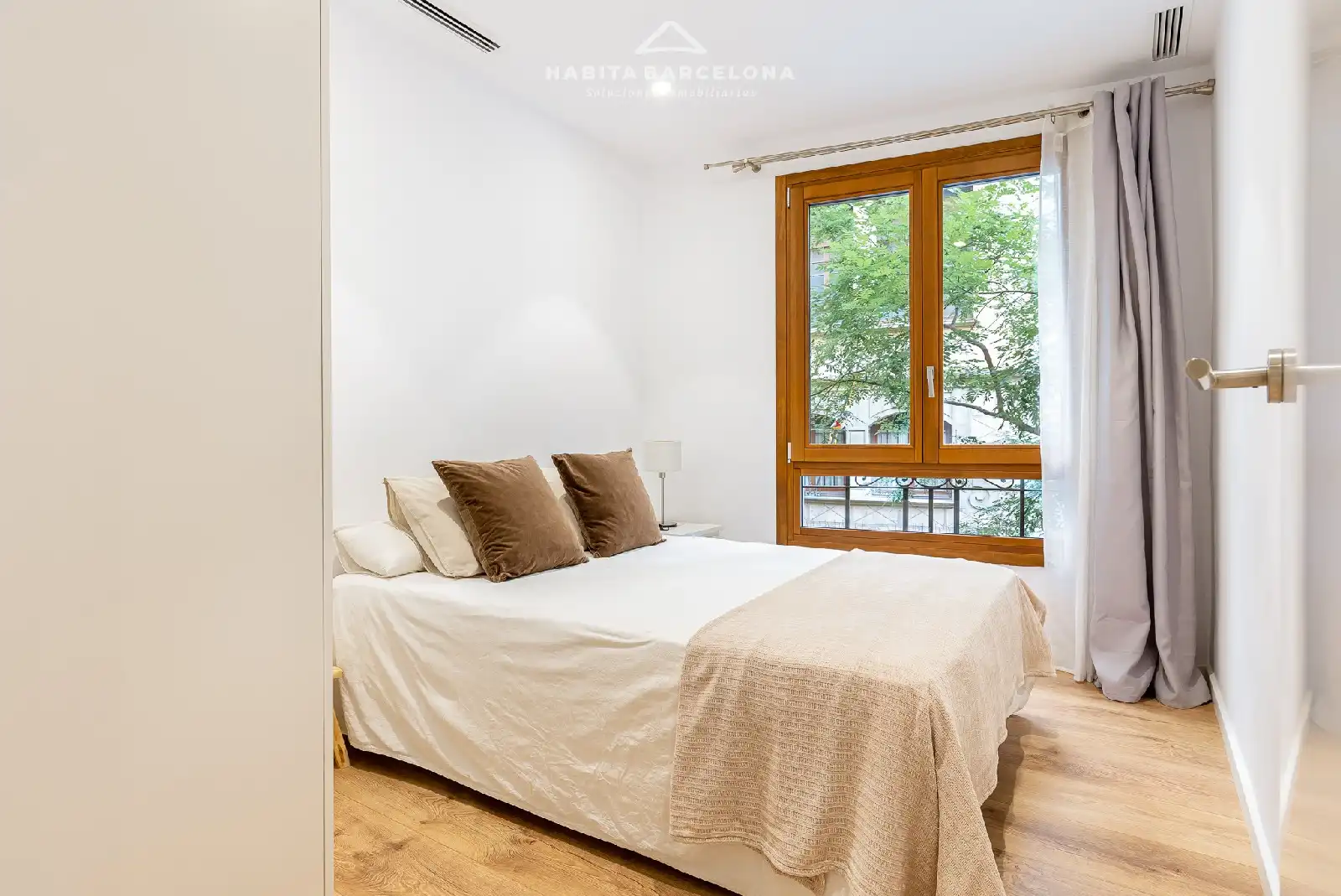 Piso con ascensor en venta en Via Laietana 11, imagen 23