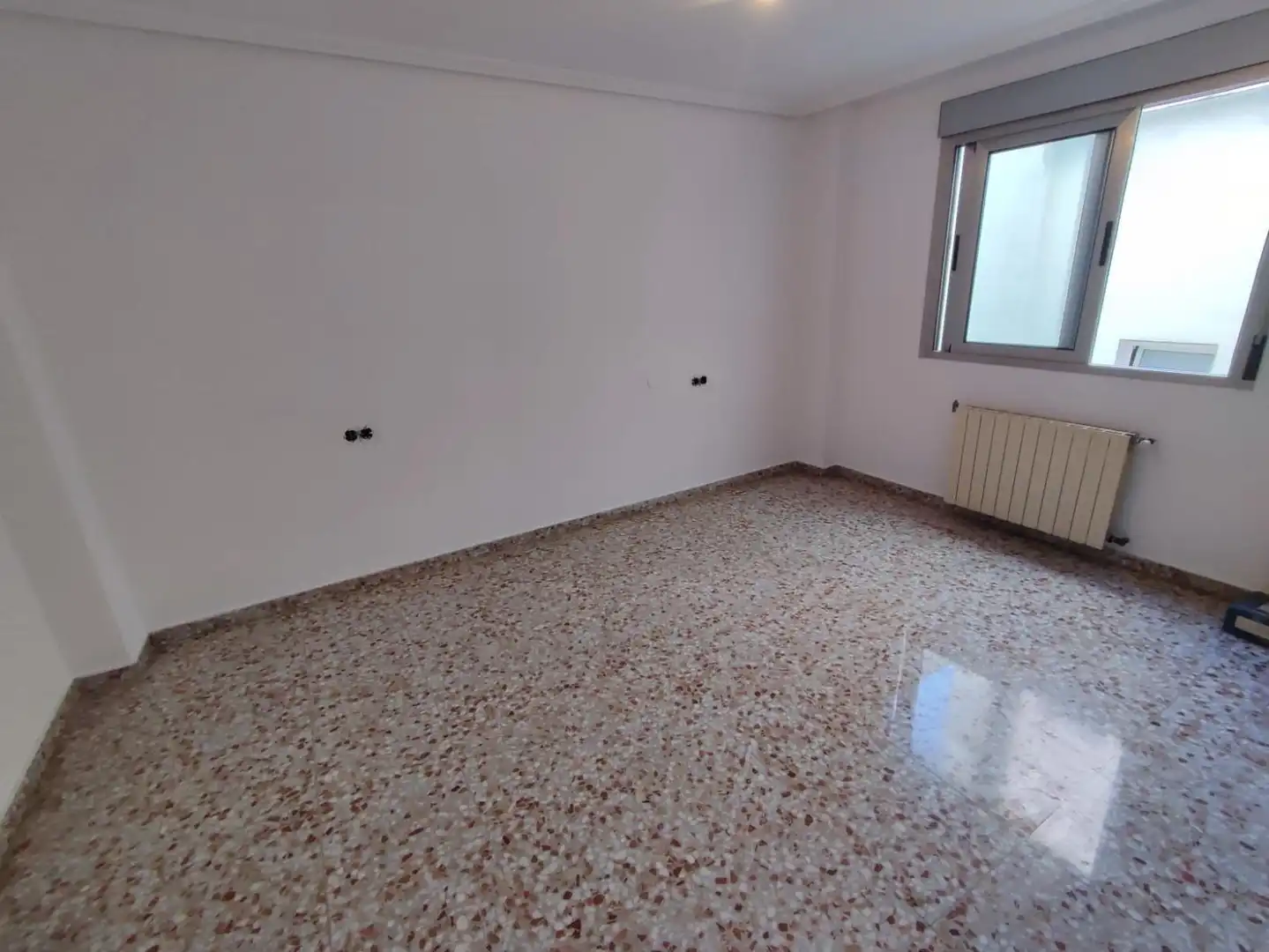 Piso en venta en Bellreguard