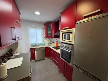 Wohnung zum Verkauf in Almendralejo