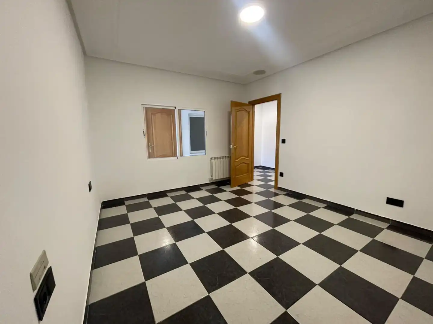 Haus mit Terrasse zum Verkauf in Valdepeñas, imagen 26