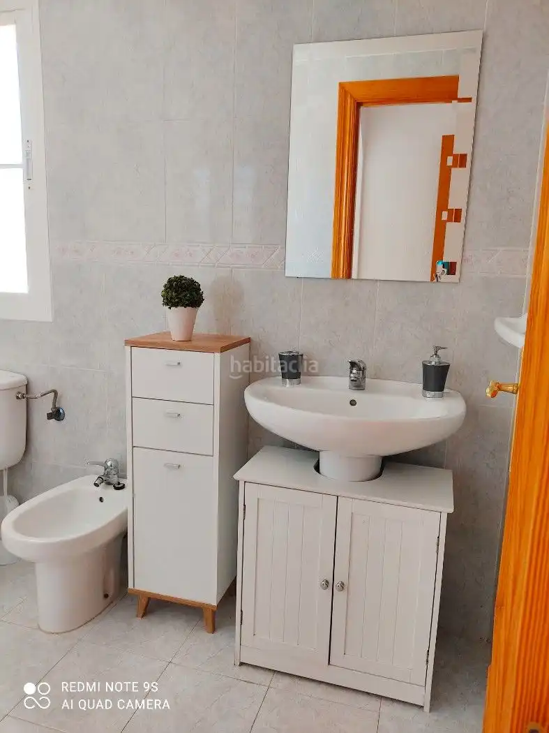 Wohnung mit Pool zur Miete in Avenida Sabinar 34, imagen 4