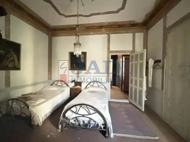 Casa en venda a Valdepeñas, imagen 24
