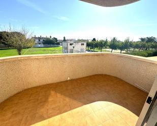 Flat for sale in Marítima Sud