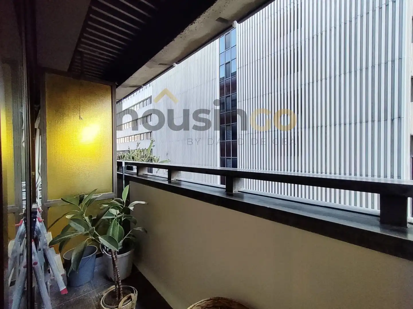 Flat for rent in Núñez de balboa, Castellana