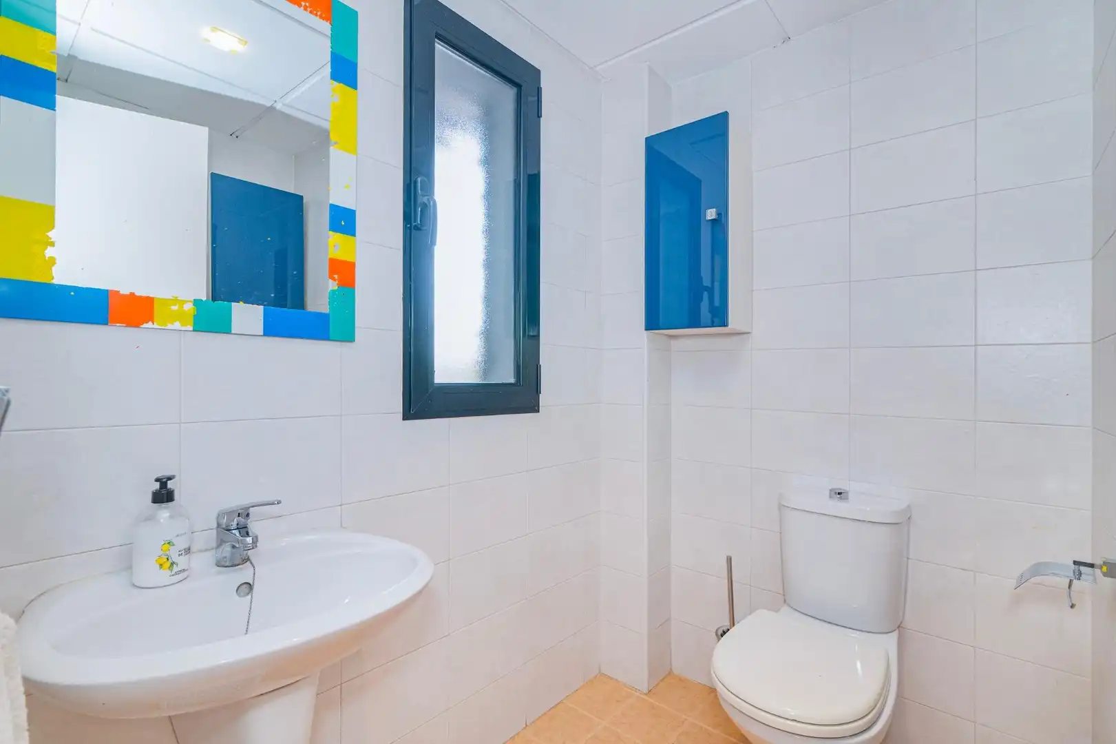 Villa avec piscine à vendre à Albolote, imagen 11