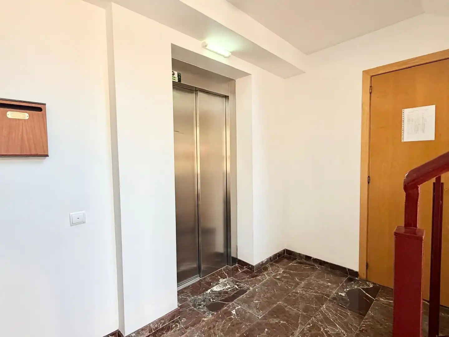 Flat with lift for sale in MEDITERRANIA-MS TORRENTS, imagen 2