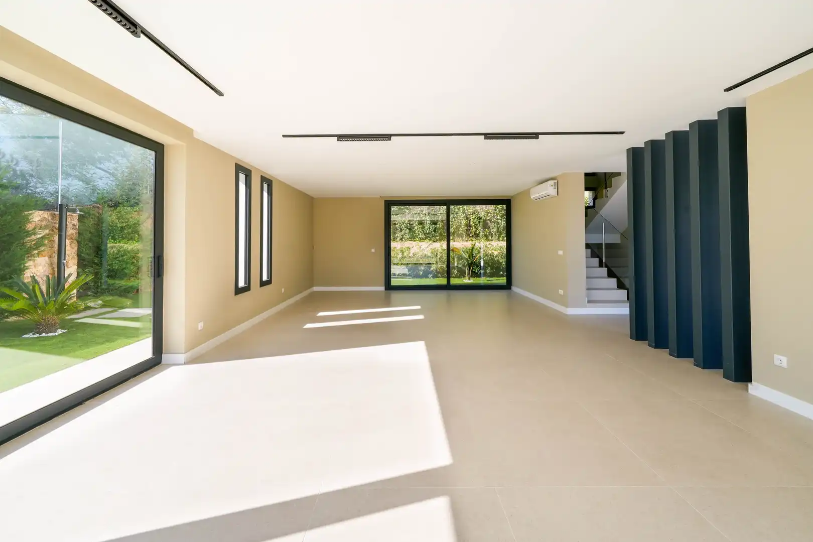 Casa amb piscina en venda a Lloret Verd - Els Pinars, imagen 13