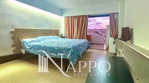 Foto 2 de Pis en venda a Miquel Rossello y Alemany, Cala Major,  Palma de Mallorca