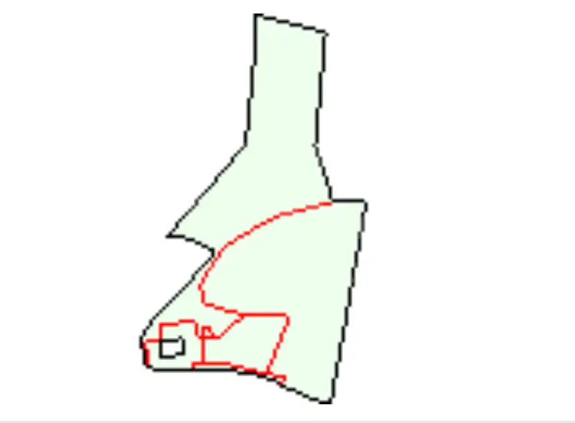 Country homes for sale in Perafort