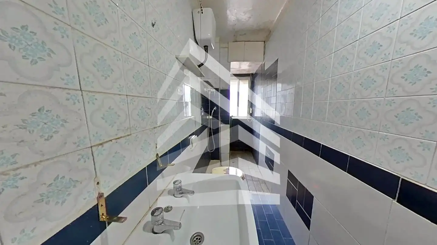 Ground floor for sale in Sant Gregori, Castellbisbal