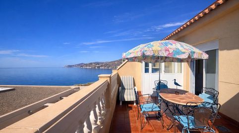 Photo 3 of Attic for sale in Sorvilán, Granada