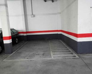 Parking of Garage for sale in Arroyomolinos (Madrid)