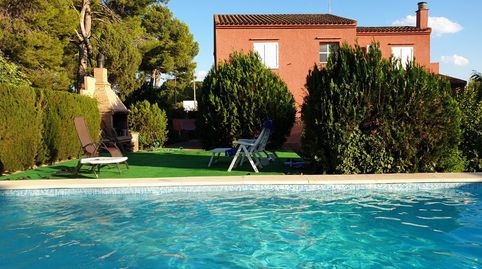 Photo 2 of Houses for sale in Olimar - Carambolo - Atalaya de Levante, Chiva