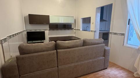 Foto 2 de Dúplex de lloguer a Calle Coroneles Lacasa, 23, Calvo Sotelo, Melilla