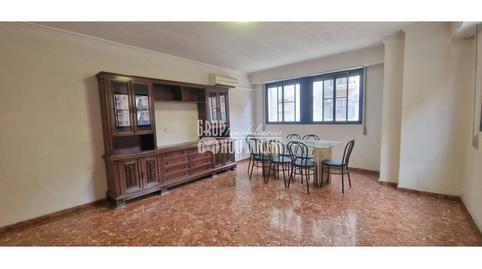 Foto 2 de Pis de lloguer a Catarroja, Valencia