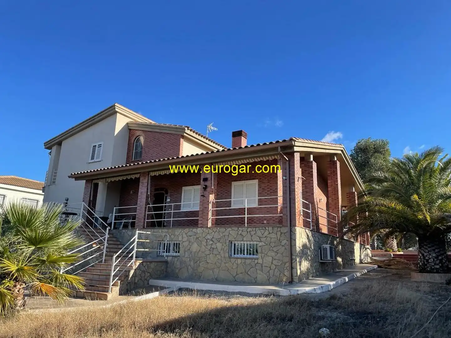 Villa in vendita a Centro