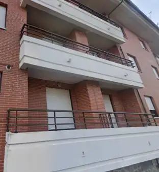 Immobles singulars en venda a Calle el Cañado 48, imagen 8
