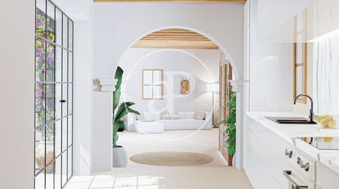 Foto 3 de Casa o chalet en venta en Carrer de S'abeurador, Artà Poble, Artà