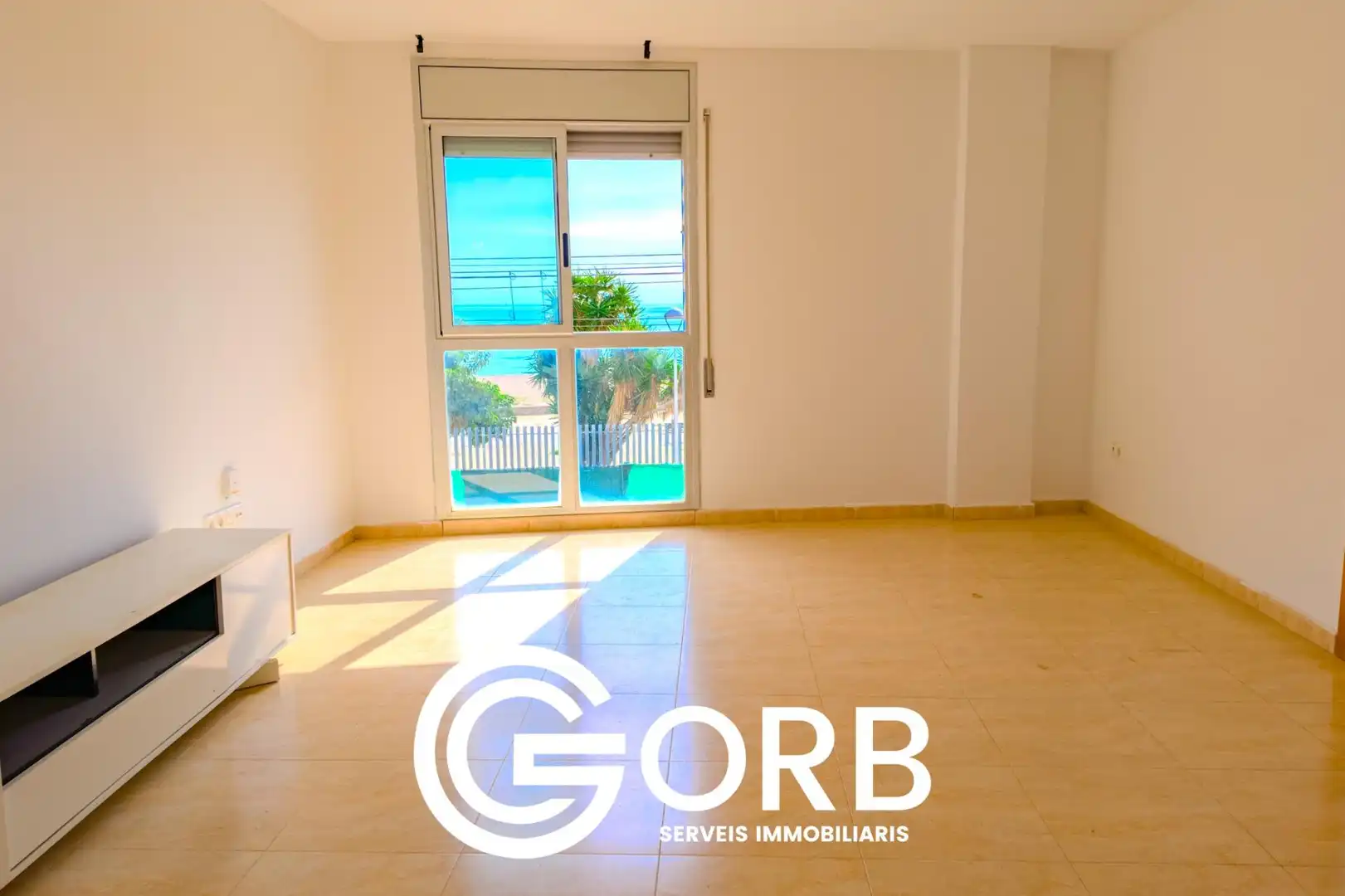 Appartamento con ascensore in vendita a Canet de Mar, imagen 2