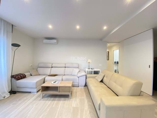 Piso en Venta en Sarrià