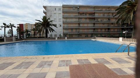 Photo 2 of Apartment for rent in  Pep Ventura, La Pineda, Vila-seca