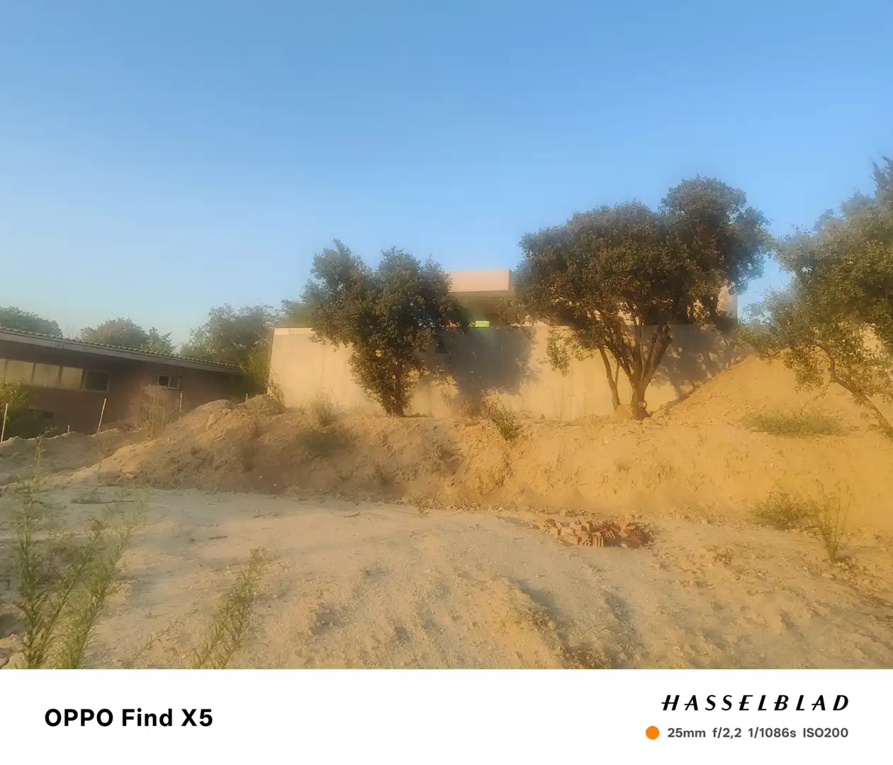 Houses for sale in Navalcarnero  with Heating, Private garden and Terrace