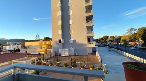 Photo 4 of Flat for sale in  Rodriguez de la Fuente, Muro, Illes Balears