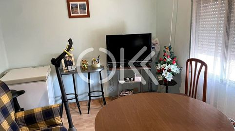 Foto 3 de Piso en venta en De Montehermoso, Coria, Cáceres