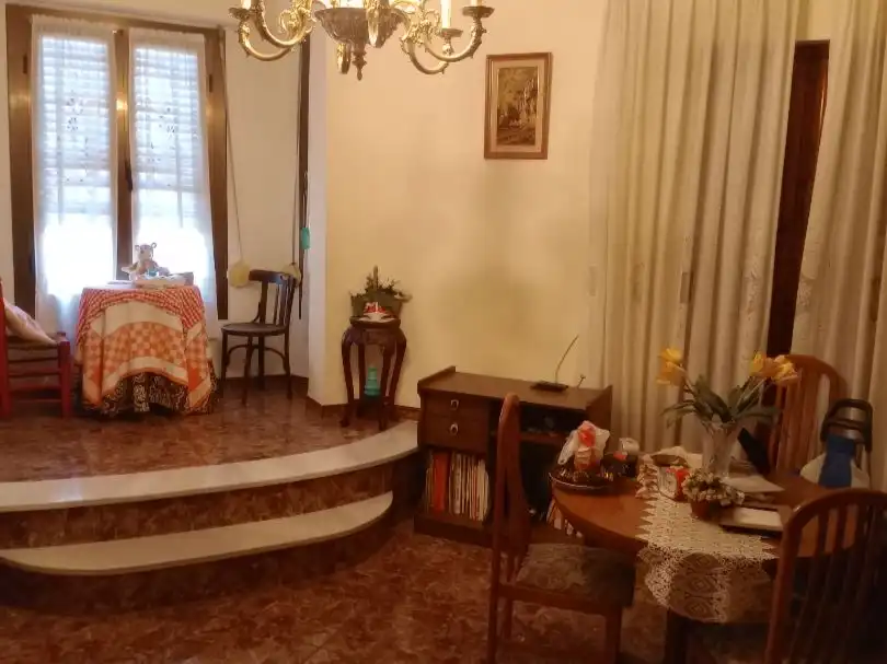 Maison rustique à vendre à Carrer Baronia 13, imagen 7