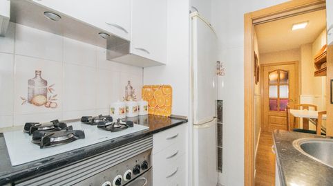 Photo 4 of Flat for sale in Calle del Calvario, Pueblo, Pozuelo de Alarcón