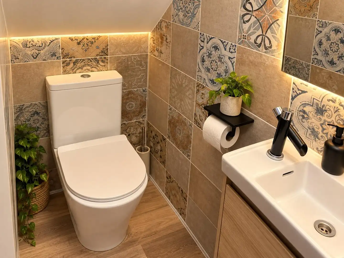 House for sale in Centro, imagen 21