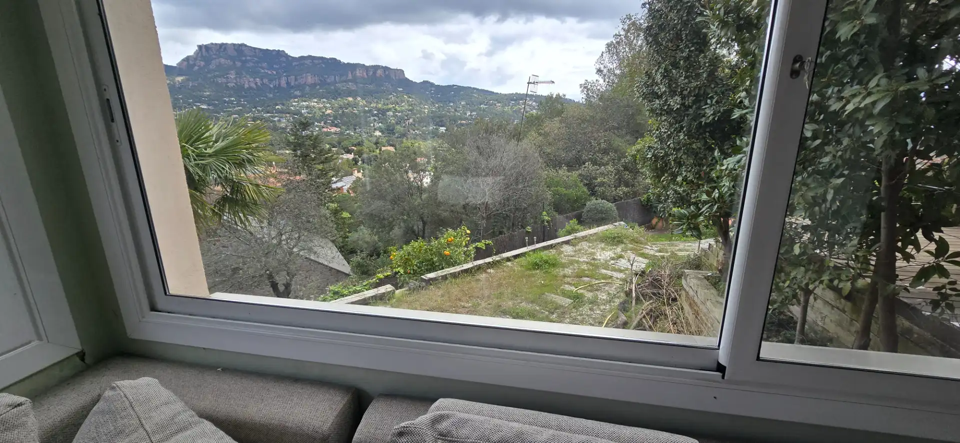 Chalet con terraza en venta en Avinguda de Catalunya, imagen 27