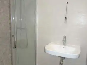 Flat with pool to rent in Sur, imagen 13