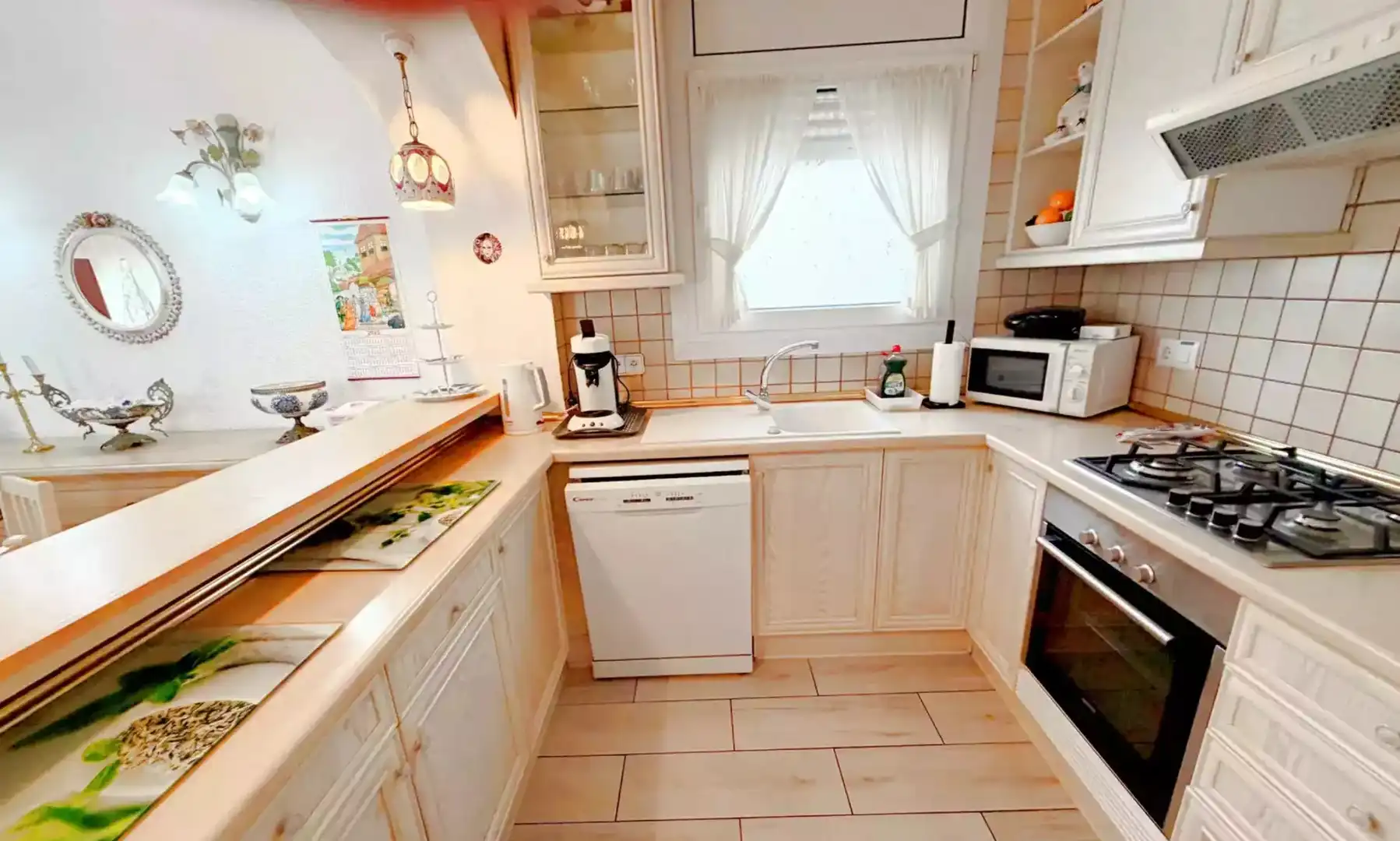 Casa con piscina en venta en FRESER, imagen 14