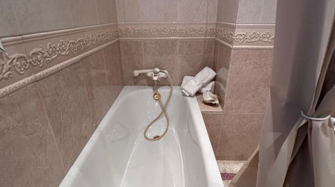 Foto 4 von Zimmer in Palomeras Bajas, Madrid Capital