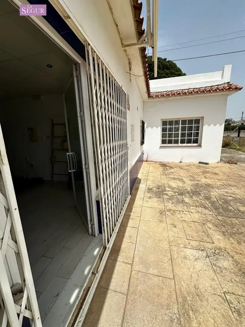 Maison à vendre à Roche, imagen 15