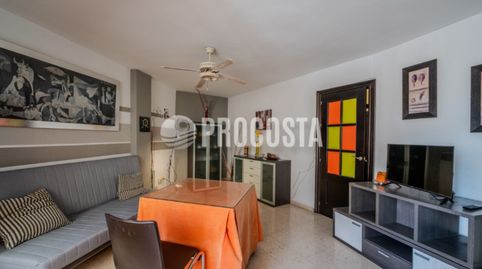 Foto 4 de Piso en venta en Calle Dr Alvarez, Almuñecar Centro, Almuñécar
