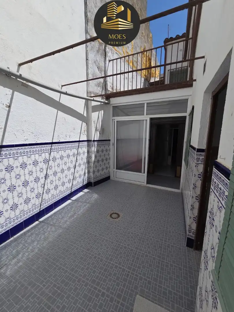 Haus mit Terrasse zum Verkauf in Torredonjimeno, imagen 11