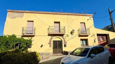 Foto 5 de Pis en venda a Carrer Nou, 4, Collbató, Barcelona