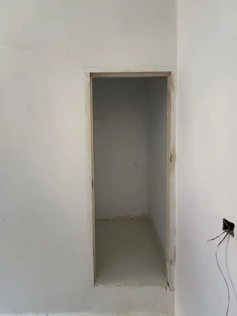 Maison à vendre à Calle VICENTE RUIZ LLAMAS, imagen 16