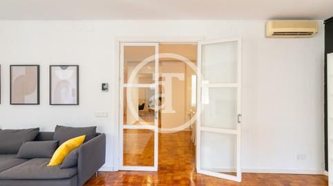 Foto 5 de Pis de lloguer a Via Laietana, Barri Gòtic,  Barcelona Capital