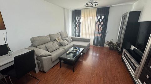 Foto 3 de Ático en venta en Calle Bélgica, Altos del Olivar - El Caracol, Valdemoro